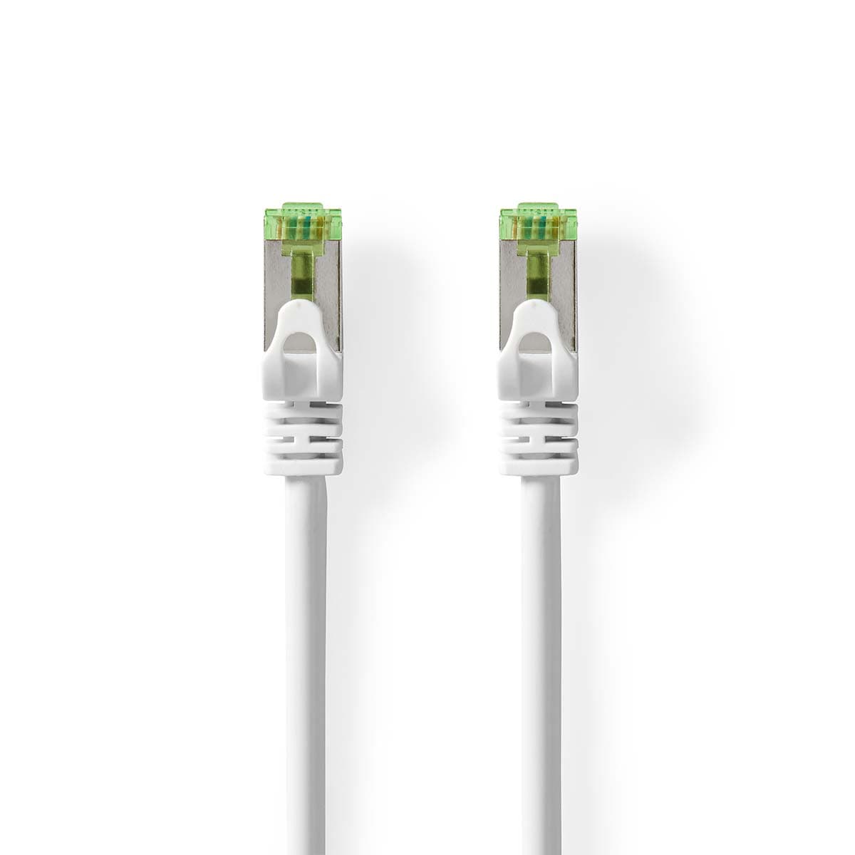 NEDIS Cat7 Ethernet Cable 5mtr...