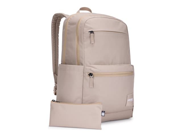 Case Logic - Case Logic Uplink - notebook carrying backpack - recycled