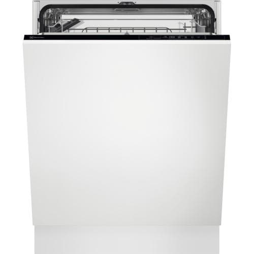 ELECTROLUX            13 PLACE BUILT IN DISHWASHER