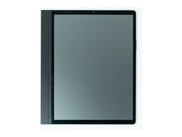 Hannspree - HannsNote2 SN10HR1B - tablet - Android 13 GMS - 64 GB - 10"