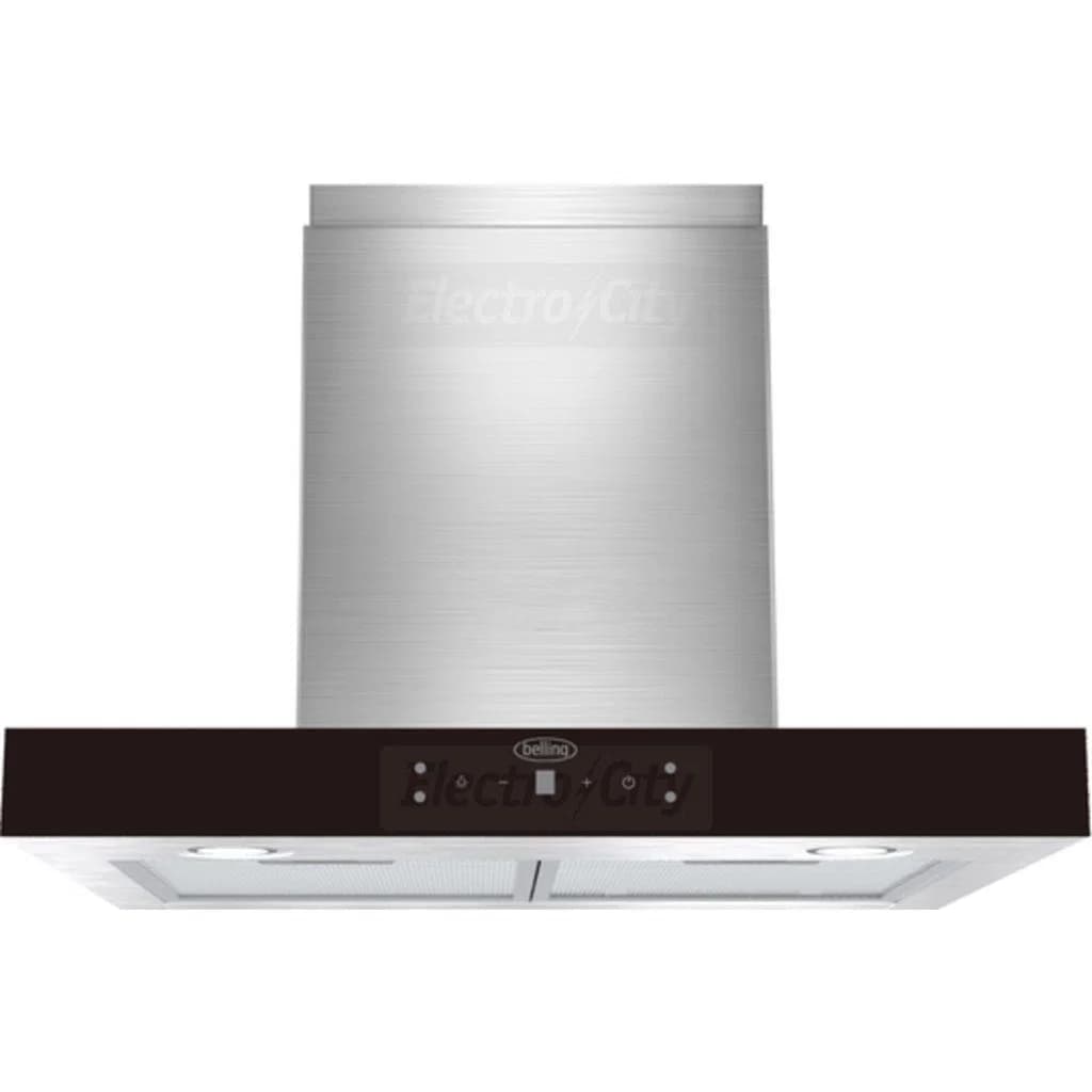 Belling Linear Cooker Hood