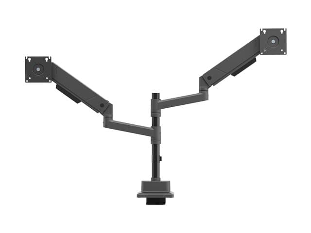 Origin Storage mounting kit