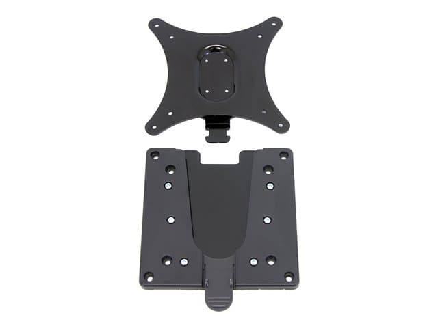 Ergotron mounting component