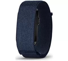 GARMIN CIRQA Smart Band - Captain Blue, S-M