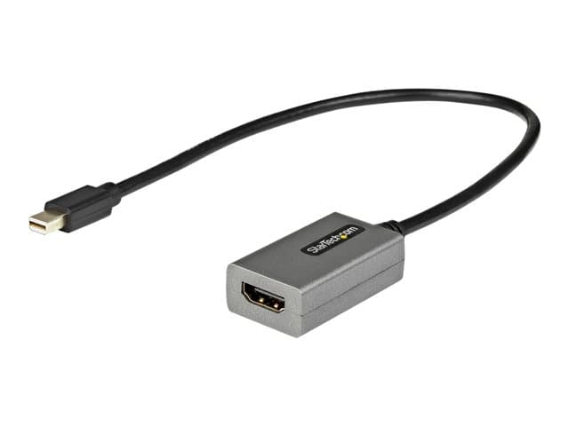 Startech Mini DisplayPort to HDMI Adapter