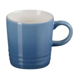 Le Creuset Stoneware Espresso Mug