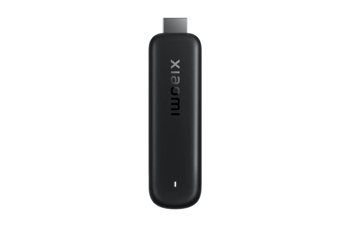 Xiaomi 2nd Gen TV Stick HD | PFJ4211GL