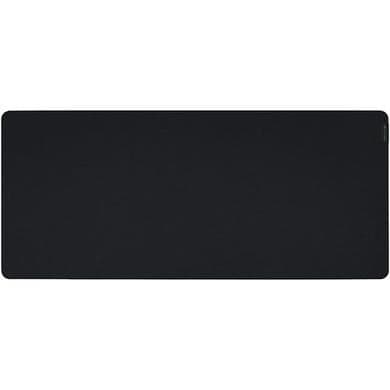 Razer Gigantus V2 XXL Gaming Mousepad
