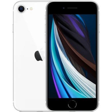 Apple iPhone SE 2020