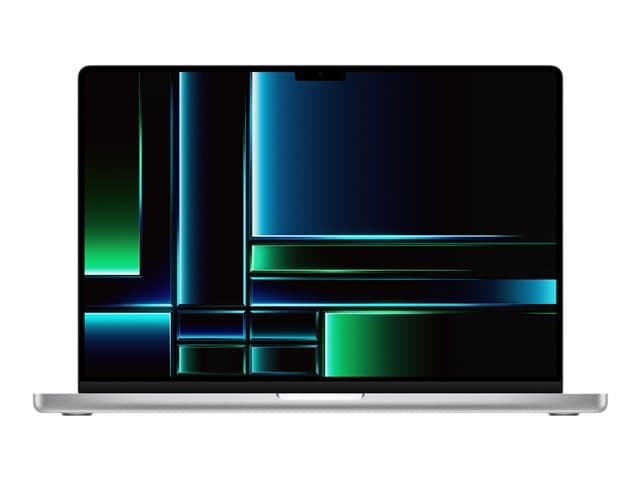 Apple MacBook Pro