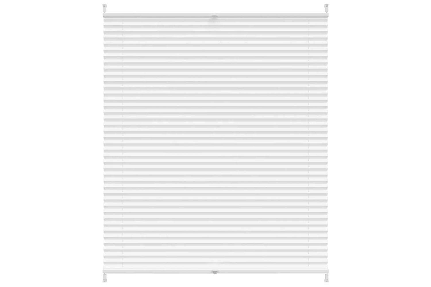 Vidaxl Plisse Blind