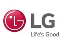LG ELECTRONICS - LG UltraGear 32GX870B-B - OLED monitor - 4K - 32" - HDR