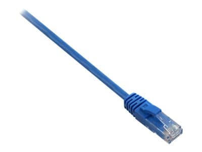 VIDEOSEVEN V7 patch cable