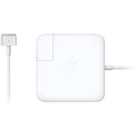 APPLE            MAGSAFE 2 60W( MACBOOK PRO 13IN RETINA)