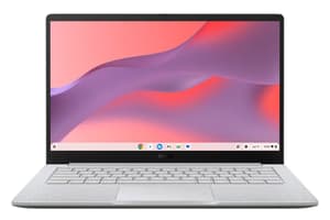 ASUS Chromebook 15.6