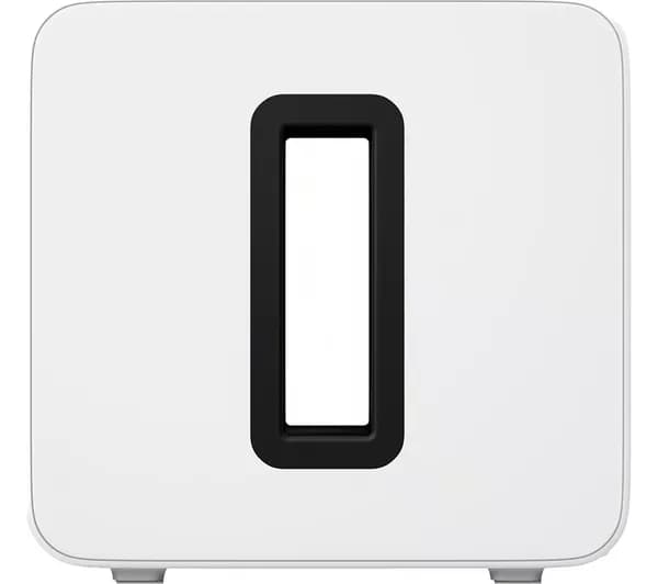 Sonos Sub 4