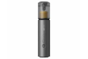 Hoto AutoCare Portable Air Duster & Vacuum Cleaner | QWCXA005