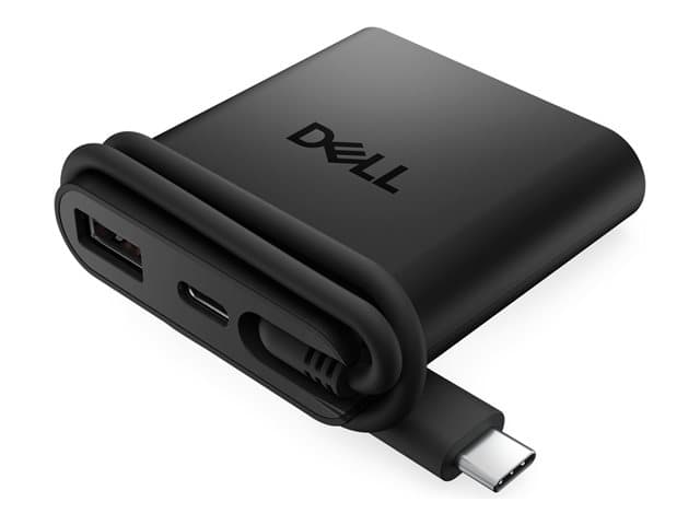 DELL - Pro DA225 - docking station - USB-C - HDMI