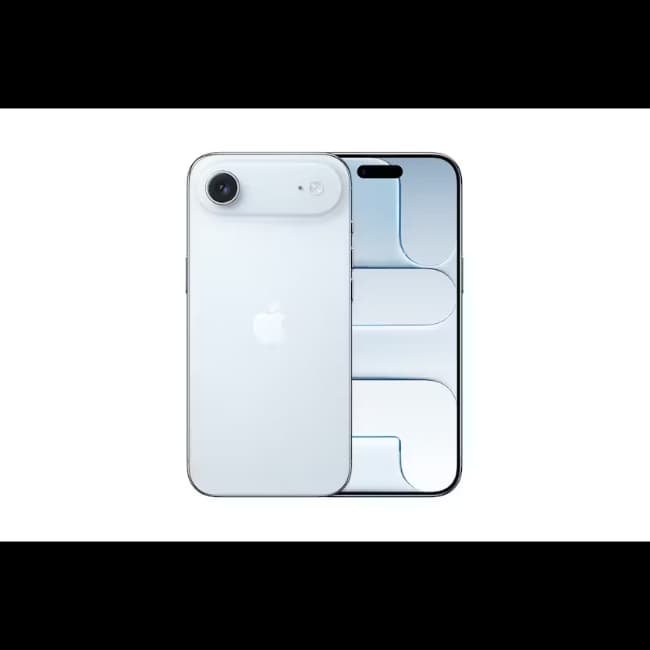 Apple iPhone Air 512gb - Sky Blue | MG2V4QN-A