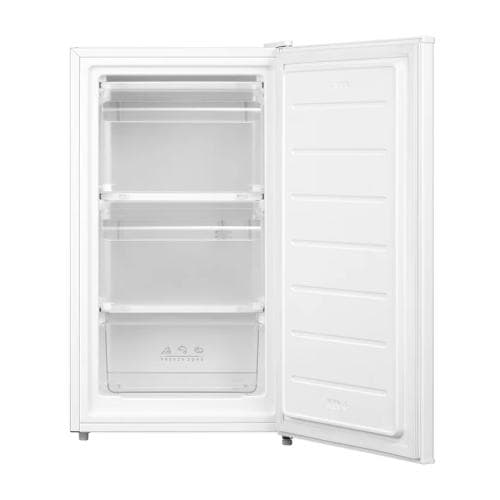 POWERPOINT            60LITRE 47CM UNDER COUNTER FREEZER