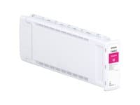 EPSON - T48M3 - magenta - original - ink cartridge