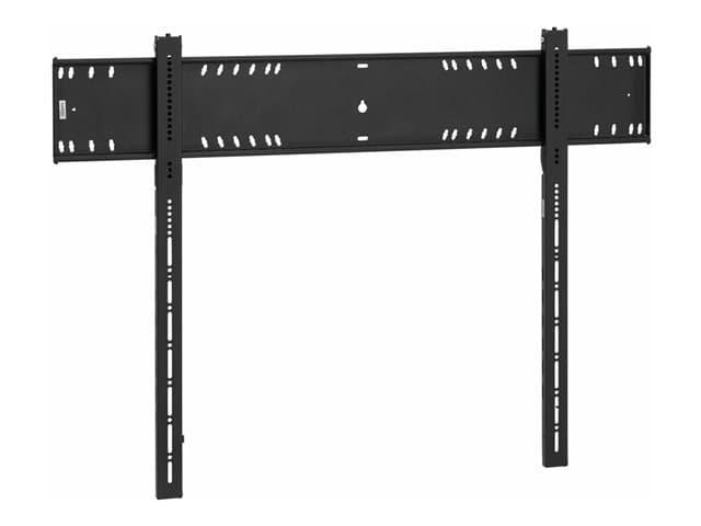Vogel's PFW 6000 Series 6900 mounting kit