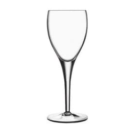 Michelangelo Wine Glass