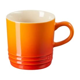 LE CREUSET Stoneware Cappuccino Mug 200ml