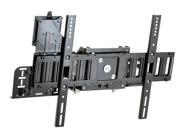 Ergotron SIM90 Signage Integration Mount mounting kit