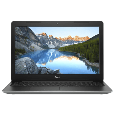 Dell Inspiron 5502