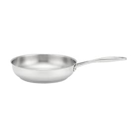 Profile Frying Pan 20cm