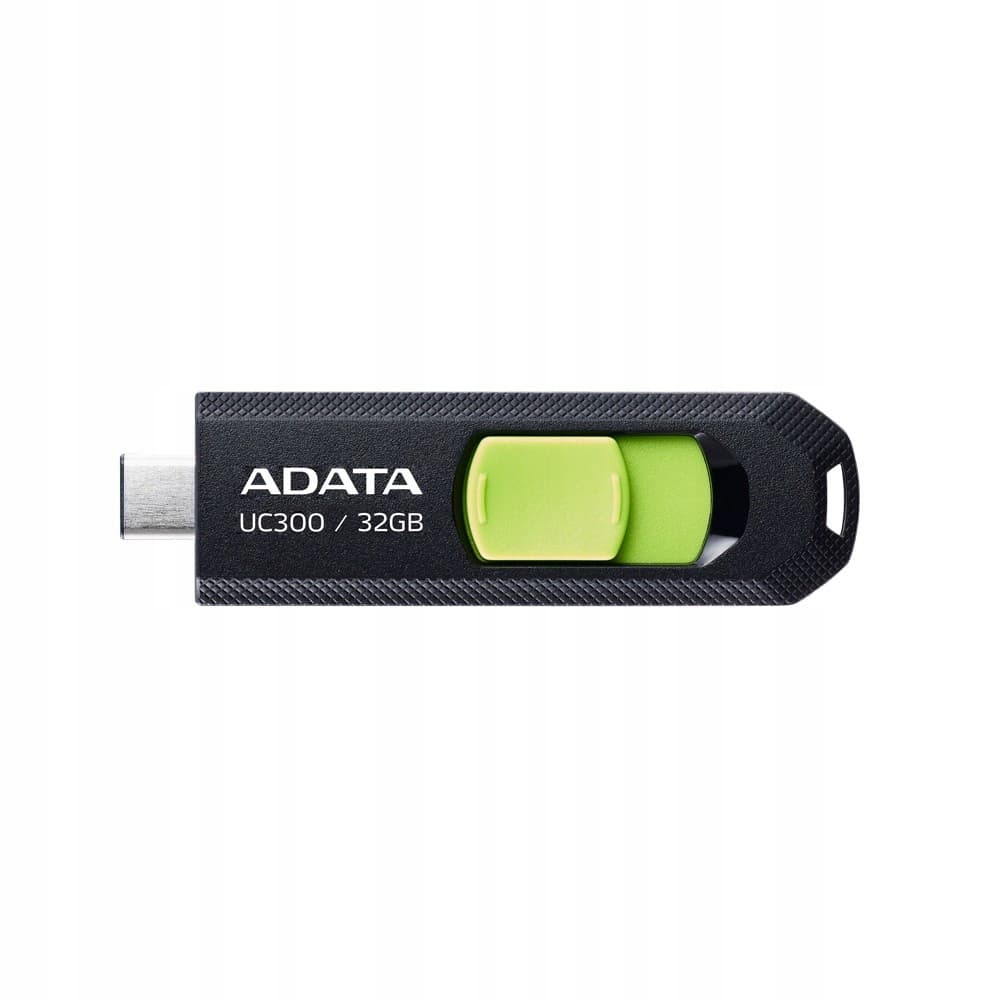 ADATA USB-C Flash Memory