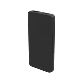 Essentials 10K Powerbank