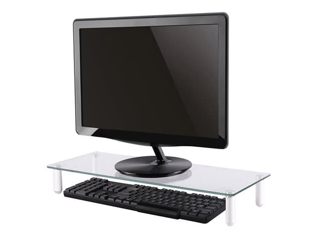 Neomounts NSMONITOR10 stand