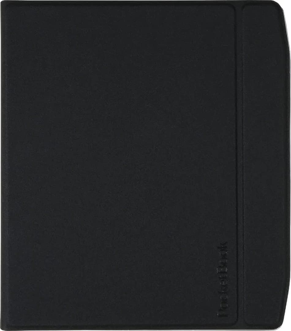 PocketBook Flip Cover for Era eReader | Black