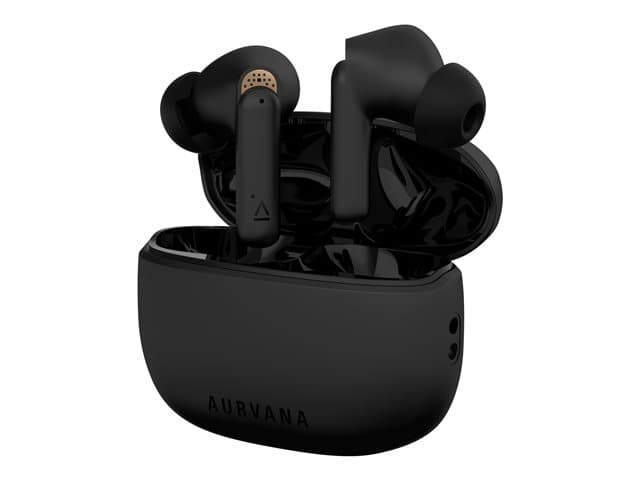 CREATIVE - Aurvana Ace - true wireless earphones with mic