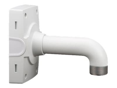AXIS - camera mounting bracket