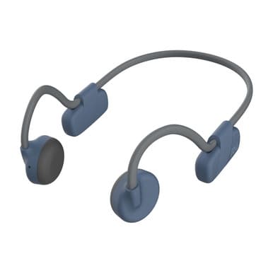 MyFirst Headphones BC Wireless Lite