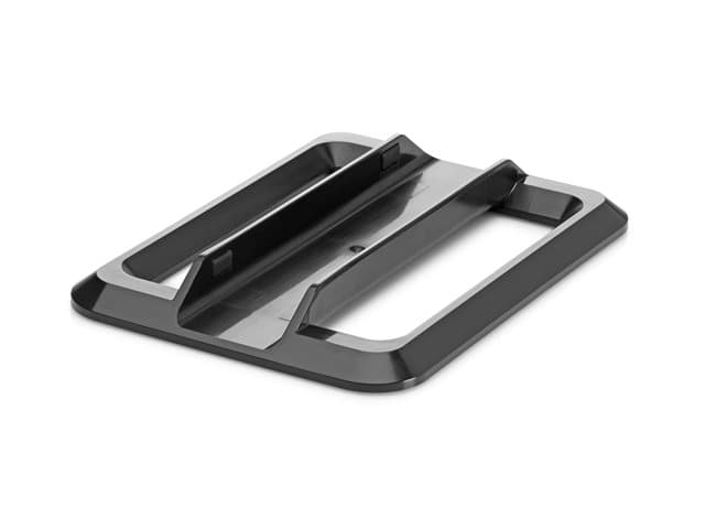 HP Desktop Mini Chassis Tower Stand