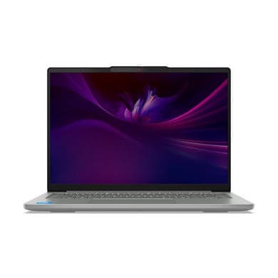 Lenovo Ideapad Slim 5 Intel Core i5 24GB RAM 1TB SSD 14 Inch Windows 11 Laptop