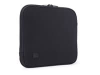 Case Logic - Case Logic LAPS - notebook sleeve