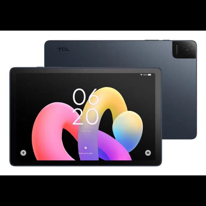 TCL Tab10L 8483A12ALCA11, 4GB/64GB Tablet