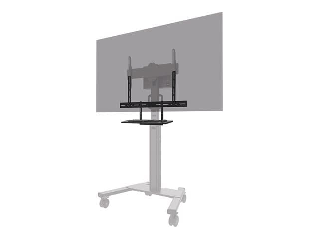 Neomounts AV40-500BL mounting kit