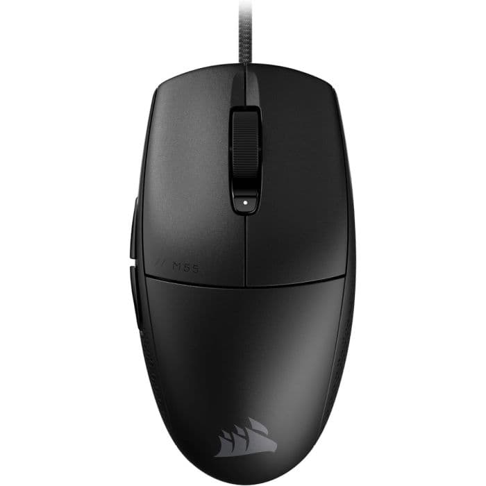 Corsair M55