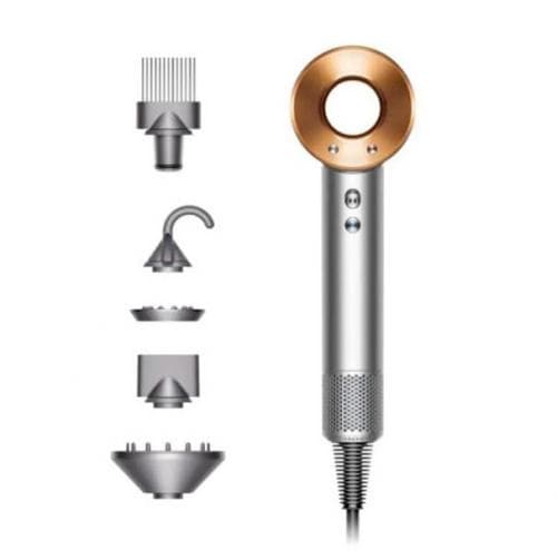 Dyson Supersonic™ hair dryer