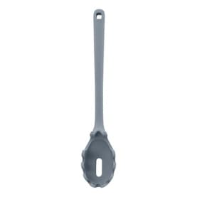 Silicone Spaghetti Server
