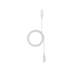 1.5M Charge And Sync USB-C To USB-C Cable