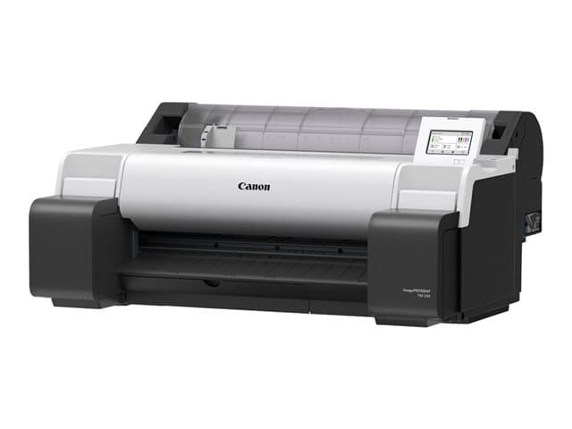 Canon imagePROGRAF TM-340
