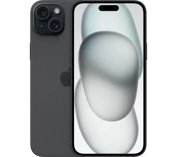 APPLE iPhone 15 Plus