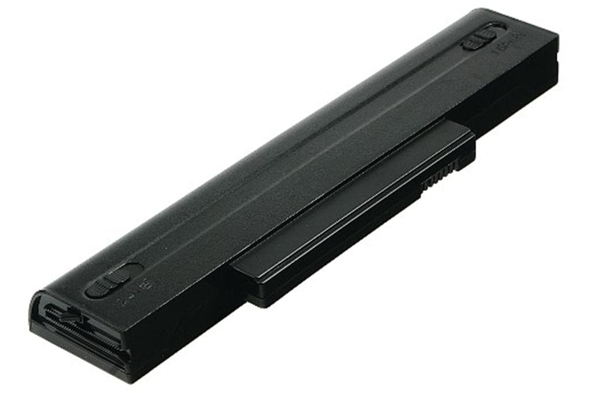 2-power Cbi3087a Main Battery Pack 11.1v 4400mah